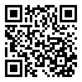 https://www.shxxgc.com/yunchan/165784.html
