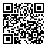 https://www.shxxgc.com/yunchan/165788.html