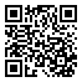 https://www.shxxgc.com/yunchan/165789.html