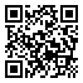 https://www.shxxgc.com/yunchan/165798.html
