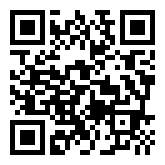 https://www.shxxgc.com/yunchan/165801.html