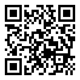 https://www.shxxgc.com/yunchan/165806.html