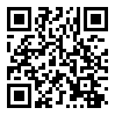 https://www.shxxgc.com/yunchan/165848.html