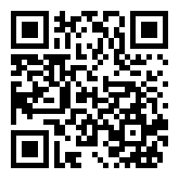 https://www.shxxgc.com/yunchan/165856.html