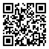 https://www.shxxgc.com/yunchan/165866.html