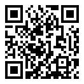 https://www.shxxgc.com/yunchan/165886.html