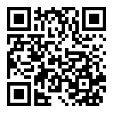 https://www.shxxgc.com/yunchan/165894.html