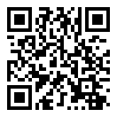https://www.shxxgc.com/yunchan/165898.html