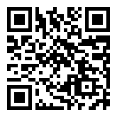 https://www.shxxgc.com/yunchan/165900.html