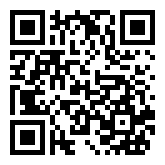 https://www.shxxgc.com/yunchan/165904.html