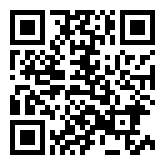 https://www.shxxgc.com/yunchan/165905.html