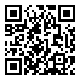 https://www.shxxgc.com/yunchan/165934.html