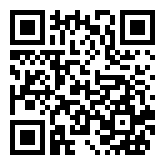 https://www.shxxgc.com/yunchan/165971.html