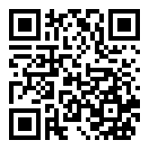 https://www.shxxgc.com/yunchan/165986.html