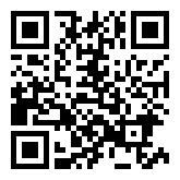 https://www.shxxgc.com/yunchan/165999.html