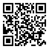 https://www.shxxgc.com/yunchan/166000.html