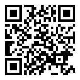 https://www.shxxgc.com/yunchan/166009.html