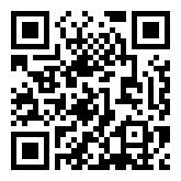 https://www.shxxgc.com/yunchan/166029.html