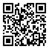 https://www.shxxgc.com/yunchan/166060.html