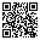 https://www.shxxgc.com/yunchan/166117.html