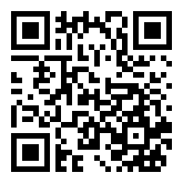 https://www.shxxgc.com/yunchan/166121.html