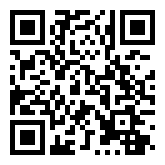https://www.shxxgc.com/yunchan/166122.html