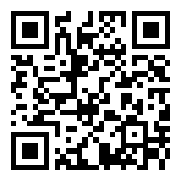 https://www.shxxgc.com/yunchan/166125.html