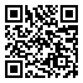 https://www.shxxgc.com/yunchan/166142.html