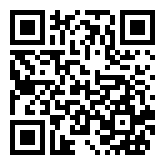 https://www.shxxgc.com/yunchan/166228.html