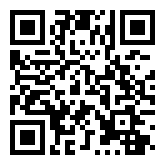 https://www.shxxgc.com/yunchan/166245.html