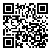 https://www.shxxgc.com/yunchan/166257.html