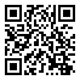 https://www.shxxgc.com/yunchan/166272.html