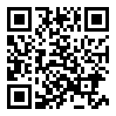 https://www.shxxgc.com/yunchan/166281.html