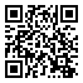 https://www.shxxgc.com/yunchan/166292.html