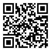 https://www.shxxgc.com/yunchan/166352.html