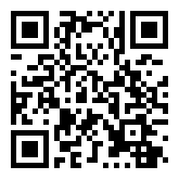 https://www.shxxgc.com/yunchan/166361.html