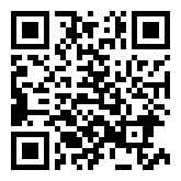 https://www.shxxgc.com/yunchan/166364.html