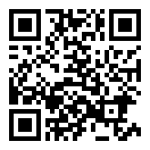 https://www.shxxgc.com/yunchan/166370.html