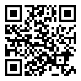 https://www.shxxgc.com/yunchan/166385.html