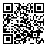 https://www.shxxgc.com/yunchan/166394.html