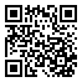 https://www.shxxgc.com/yunchan/166401.html