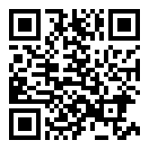 https://www.shxxgc.com/yunchan/166421.html