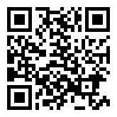 https://www.shxxgc.com/yunchan/166423.html