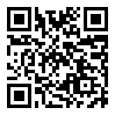 https://www.shxxgc.com/yunchan/166446.html