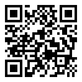https://www.shxxgc.com/yunchan/166449.html