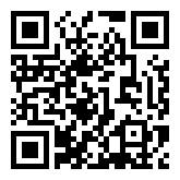https://www.shxxgc.com/yunchan/166475.html