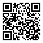https://www.shxxgc.com/yunchan/166476.html