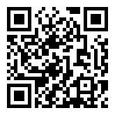 https://www.shxxgc.com/yunchan/166499.html