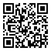 https://www.shxxgc.com/yunchan/166508.html