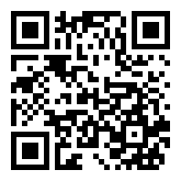 https://www.shxxgc.com/yunchan/166529.html